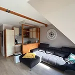 Mühlenidyll *