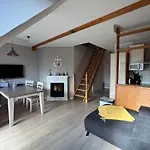 Mühlenidyll